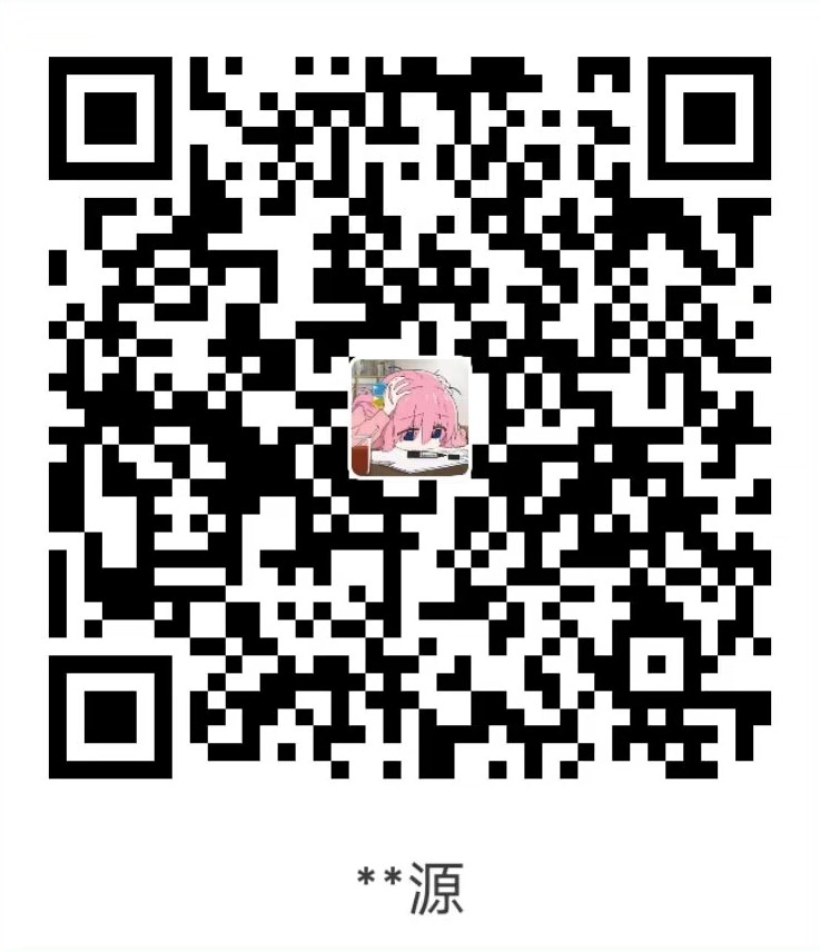 alipay_img